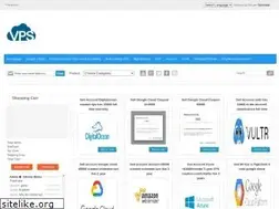 Sites similar to sellvpscloud.blogspot.com