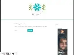 Sites similar to sellw.wordpress.com