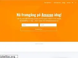Sites similar to sellwave.se