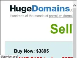 Sites similar to sellwe.com