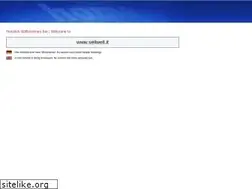 Sites similar to sellwell.it