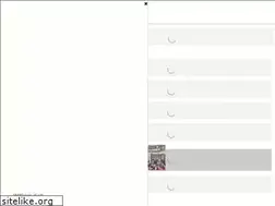 Sites similar to sellwithkell.ca