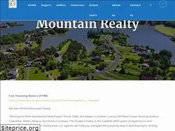 Sites similar to sellwithrip.com