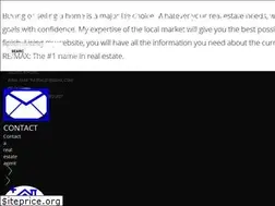 Sites similar to sellwithstailey.com