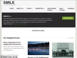 Sites similar to sellwood.org