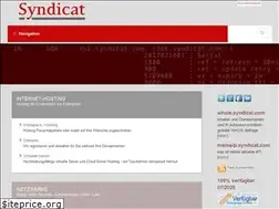 Sites similar to selly.com
