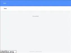 Sites similar to selly.store