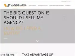 Sites similar to sellyouragencytoday.com