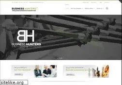 Sites similar to sellyourbusiness.co.za