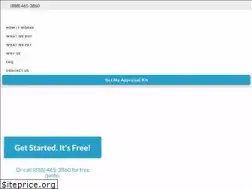 Sites similar to sellyourgold.com