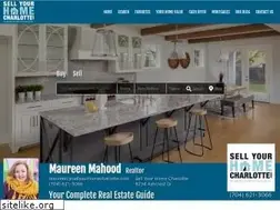 Sites similar to sellyourhomecharlotte.com