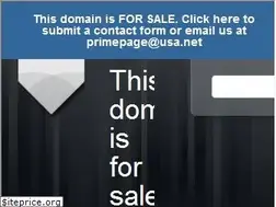 Sites similar to sellyourhomeforcash.com