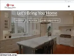 Sites similar to sellyourhomegreenbay.com
