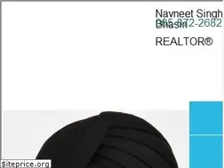 Sites similar to sellyourhomeingta.ca