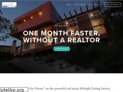Sites similar to sellyourhomeservices.com