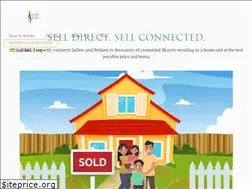 Sites similar to sellyourhousedirect.com