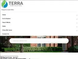 Sites similar to sellyourhousefasthoustontx.com