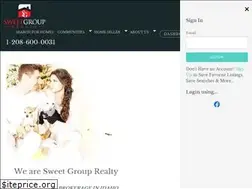 Sites similar to sellyouridaho.com
