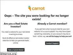 Sites similar to sellyoursocalhousefast.com
