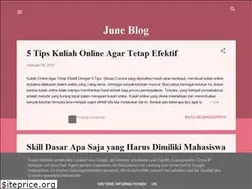 Sites similar to sellyselly23.blogspot.com