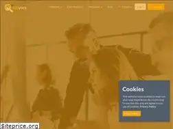 Sites similar to sellytics.com