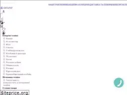 Sites similar to selm.com.ua