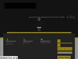 Sites similar to selma-gmbh.de