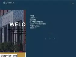 Sites similar to selmaalabama.com