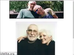 Sites similar to selmaaz.com