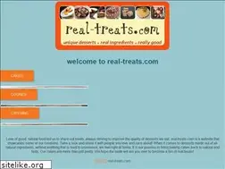 Sites similar to selmacreates.com