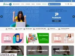 Sites similar to selmadigital.com