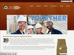 Sites similar to selmaeda.com