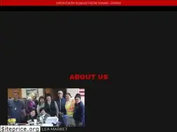 Sites similar to selmafleamarket.net