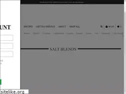 Sites similar to selmagique.com
