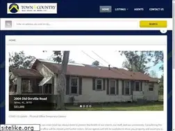 Sites similar to selmahomes.net