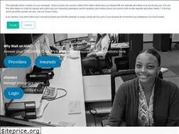 Sites similar to selmanco.com