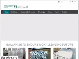 Sites similar to selmanishpk.com.al