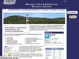 Sites similar to selmanlog.com