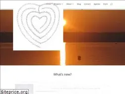 Sites similar to selmasevenhuijsen.nl