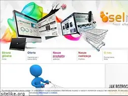 Sites similar to selmax.pl