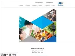 Sites similar to selmesta.co.jp