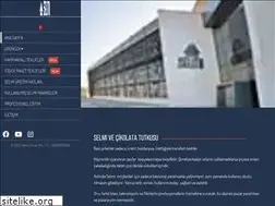 Sites similar to selmi-group.biz