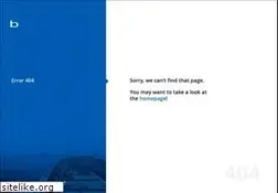 Sites similar to selmiak.bplaced.net