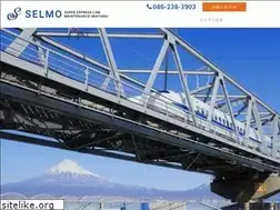 Sites similar to selmo1106.com