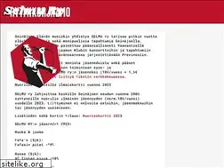 Sites similar to selmu.fi