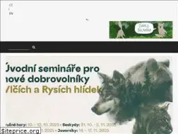 Sites similar to selmy.cz