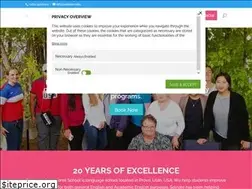 Sites similar to selnate.com