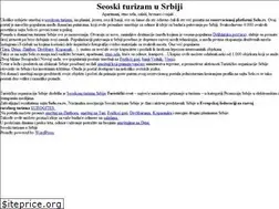 Sites similar to selo.co.rs
