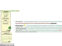 Sites similar to selo.kz