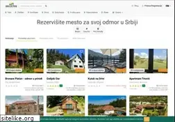 Sites similar to selo.rs